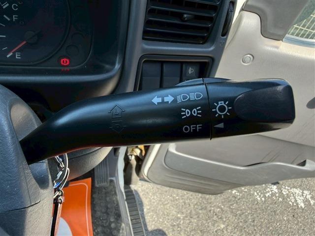 Ref:AUX-23019925 MAZDA BONGO TRUCK 2006 6 Ref:AUX-23019925 MAZDA BONGO TRUCK 2006 - Image 6