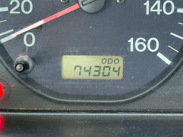 Ref:AUX-23019925 MAZDA BONGO TRUCK 2006 7 Ref:AUX-23019925 MAZDA BONGO TRUCK 2006 - Image 7