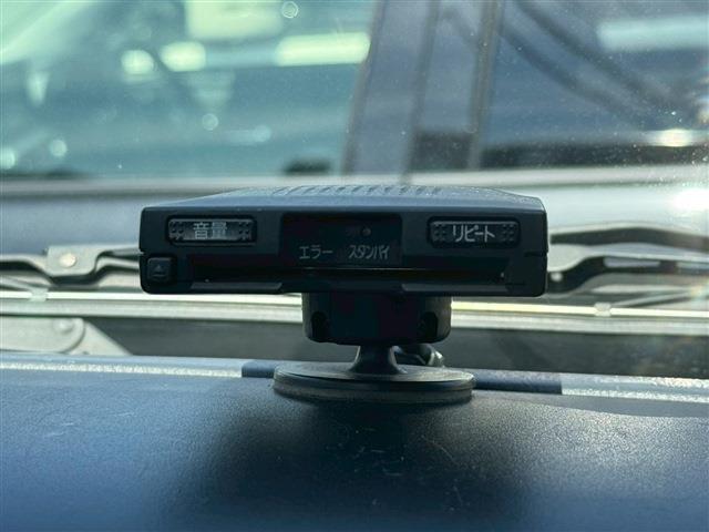 Ref:AUX-23019925 MAZDA BONGO TRUCK 2006 8 Ref:AUX-23019925 MAZDA BONGO TRUCK 2006 - Image 8