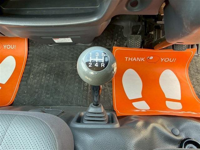 Ref:AUX-23019925 MAZDA BONGO TRUCK 2006 10 Ref:AUX-23019925 MAZDA BONGO TRUCK 2006 - Image 10