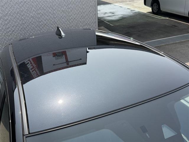 Ref:AUX-23019931 MAZDA MAZDA2 2024 11 Ref:AUX-23019931 MAZDA MAZDA2 2024 - Image 11