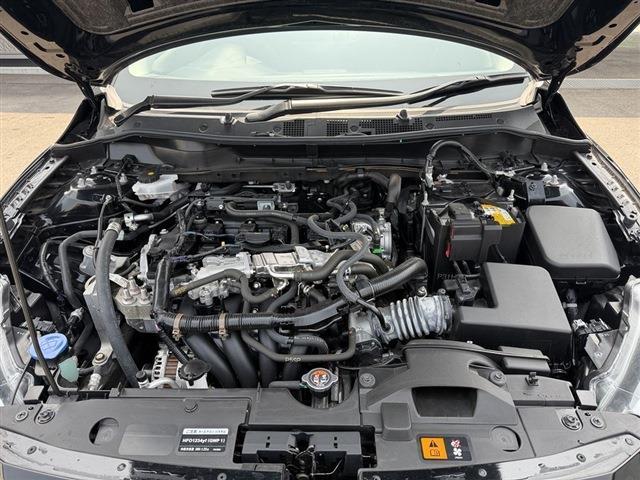 Ref:AUX-23019931 MAZDA MAZDA2 2024 12 Ref:AUX-23019931 MAZDA MAZDA2 2024 - Image 12