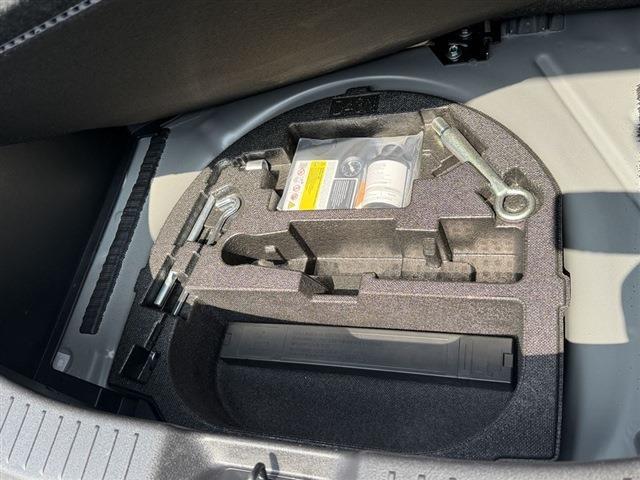 Ref:AUX-23019931 MAZDA MAZDA2 2024 19 Ref:AUX-23019931 MAZDA MAZDA2 2024 - Image 19