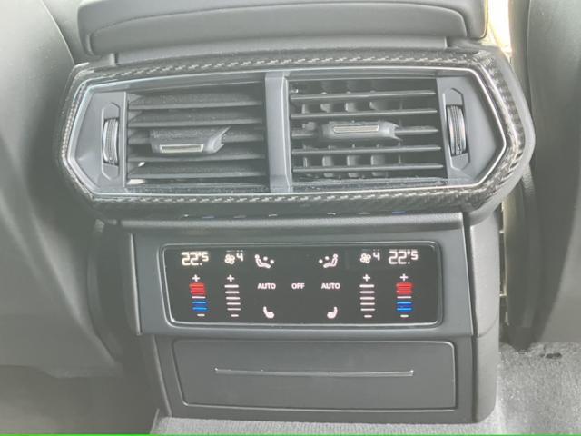 Ref:AUX-23019934 LAMBORGHINI URUS 2019 20 Ref:AUX-23019934 LAMBORGHINI URUS 2019 - Image 20