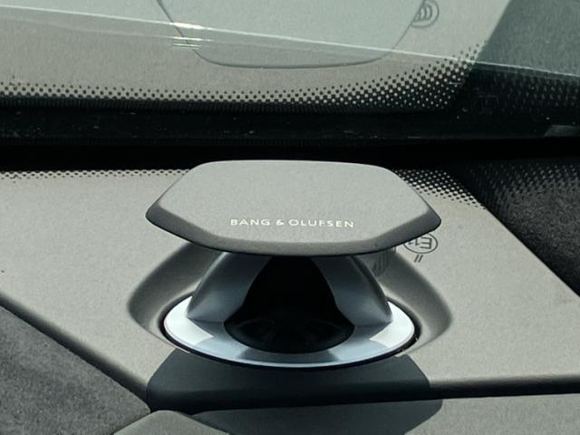 Ref:AUX-23019934 LAMBORGHINI URUS 2019 6 Ref:AUX-23019934 LAMBORGHINI URUS 2019 - Image 6