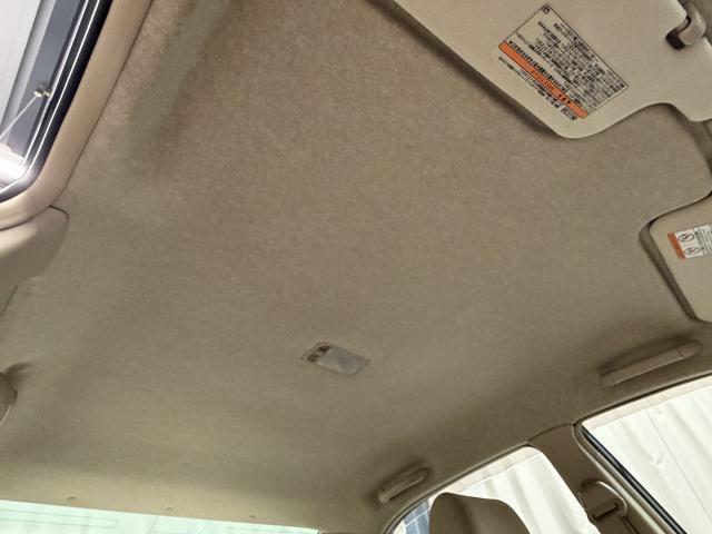 Ref:AUX-23020002 TOYOTA COROLLA 2003 16 Ref:AUX-23020002 TOYOTA COROLLA 2003 - Image 16