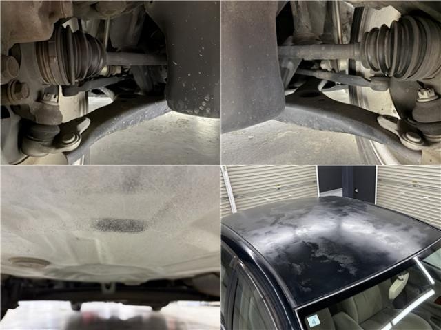 Ref:AUX-23020002 TOYOTA COROLLA 2003 19 Ref:AUX-23020002 TOYOTA COROLLA 2003 - Image 19