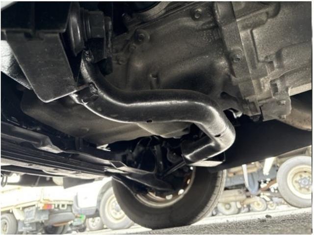 Ref:AUX-23020031 NISSAN VANETTE TRUCK 2013 12 Ref:AUX-23020031 NISSAN VANETTE TRUCK 2013 - Image 12