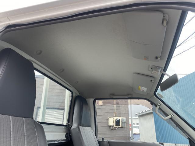 Ref:AUX-23020031 NISSAN VANETTE TRUCK 2013 13 Ref:AUX-23020031 NISSAN VANETTE TRUCK 2013 - Image 13