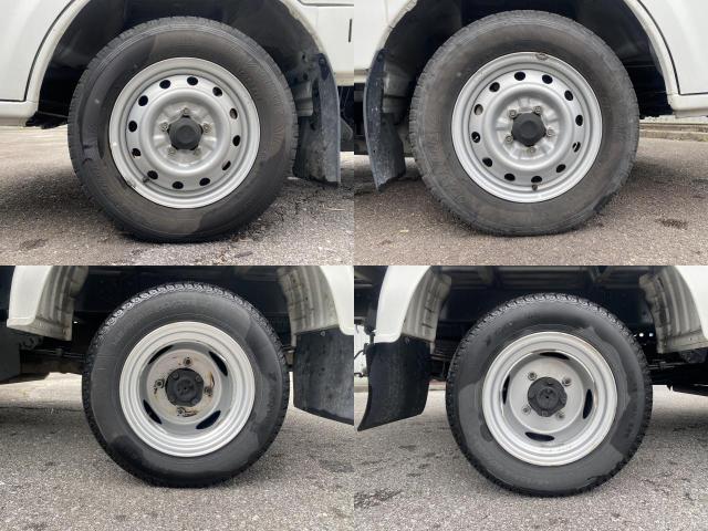 Ref:AUX-23020031 NISSAN VANETTE TRUCK 2013 14 Ref:AUX-23020031 NISSAN VANETTE TRUCK 2013 - Image 14