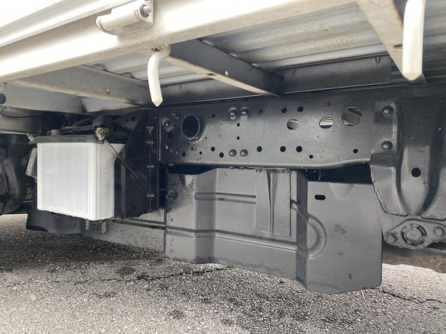 Ref:AUX-23020031 NISSAN VANETTE TRUCK 2013 15 Ref:AUX-23020031 NISSAN VANETTE TRUCK 2013 - Image 15