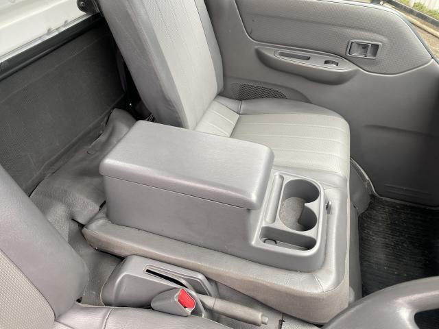 Ref:AUX-23020031 NISSAN VANETTE TRUCK 2013 18 Ref:AUX-23020031 NISSAN VANETTE TRUCK 2013 - Image 18