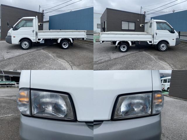 Ref:AUX-23020031 NISSAN VANETTE TRUCK 2013 6 Ref:AUX-23020031 NISSAN VANETTE TRUCK 2013 - Image 6