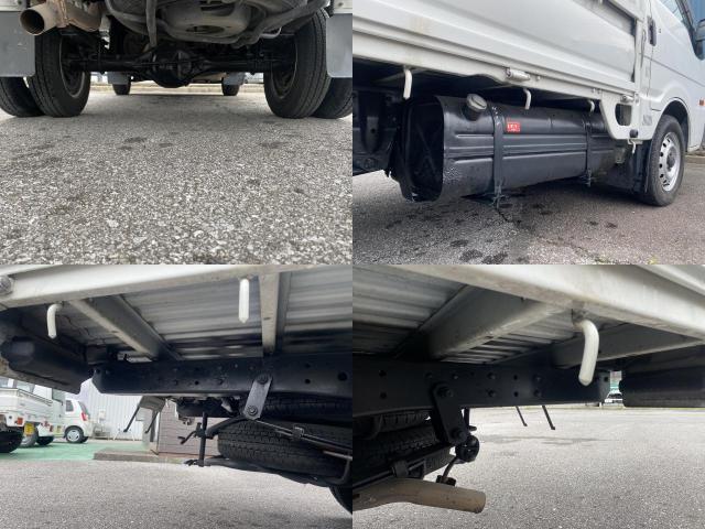 Ref:AUX-23020031 NISSAN VANETTE TRUCK 2013 7 Ref:AUX-23020031 NISSAN VANETTE TRUCK 2013 - Image 7