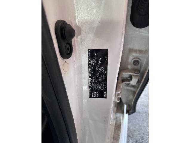 Ref:AUX-23020062 TOYOTA CROWN HYBRID 2013 12 Ref:AUX-23020062 TOYOTA CROWN HYBRID 2013 - Image 12