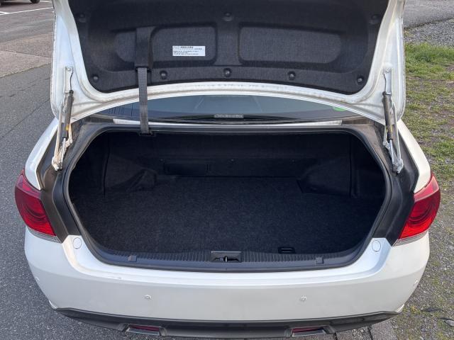 Ref:AUX-23020062 TOYOTA CROWN HYBRID 2013 4 Ref:AUX-23020062 TOYOTA CROWN HYBRID 2013 - Image 4