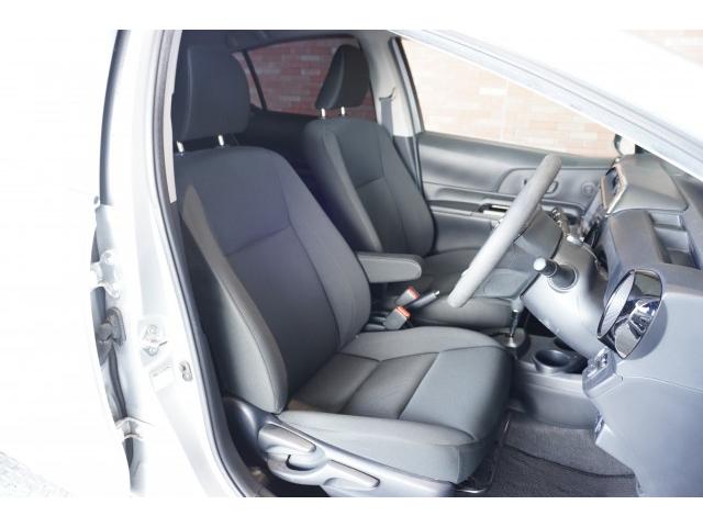 Ref:AUX-23020089 TOYOTA AQUA 2019 6 Ref:AUX-23020089 TOYOTA AQUA 2019 - Image 6