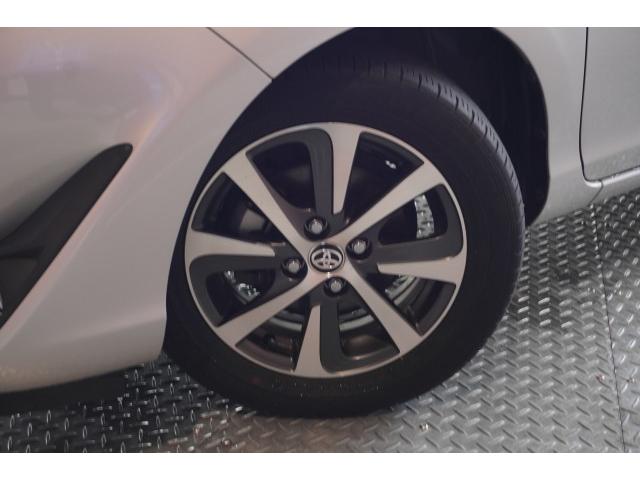 Ref:AUX-23020089 TOYOTA AQUA 2019 9 Ref:AUX-23020089 TOYOTA AQUA 2019 - Image 9