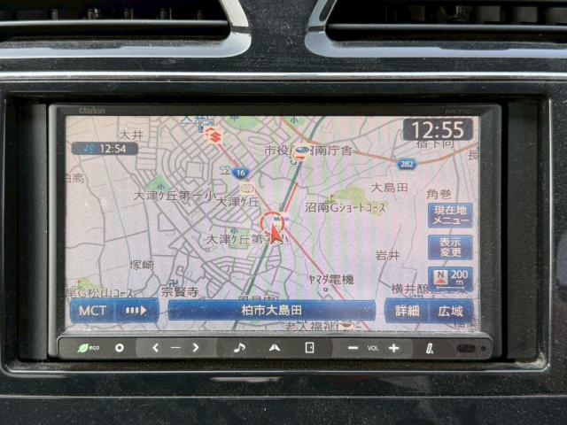 Ref:AUX-23020105 NISSAN SERENA 2011 5 Ref:AUX-23020105 NISSAN SERENA 2011 - Image 5