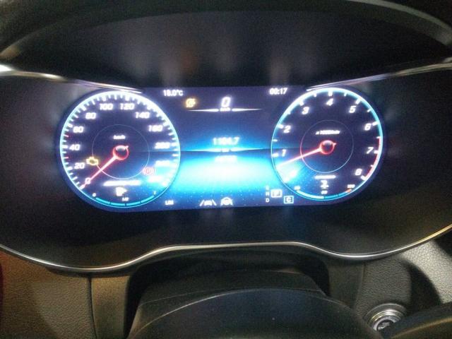 Ref:AUX-23023940 MERCEDES AMG GLC 2020 4 Ref:AUX-23023940 MERCEDES AMG GLC 2020 - Image 4