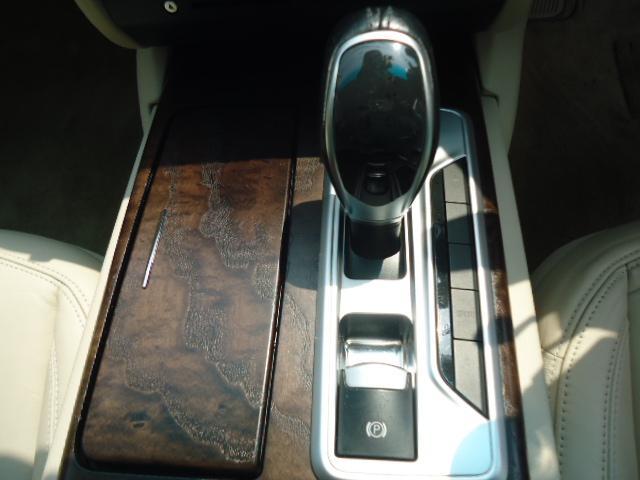 Ref:AUX-23023941 MASERATI GHIBLI 2015 16 Ref:AUX-23023941 MASERATI GHIBLI 2015 - Image 16