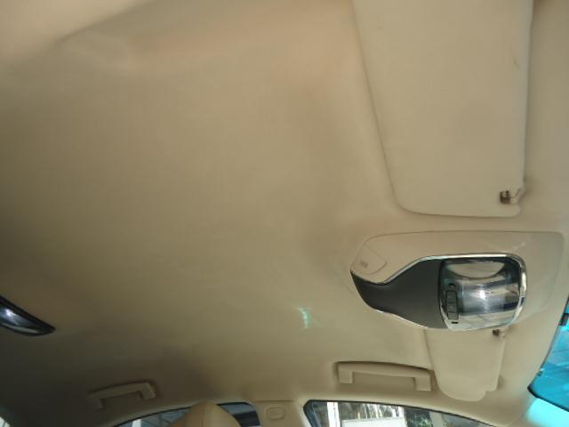 Ref:AUX-23023941 MASERATI GHIBLI 2015 17 Ref:AUX-23023941 MASERATI GHIBLI 2015 - Image 17