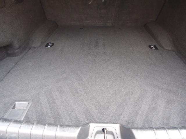 Ref:AUX-23023941 MASERATI GHIBLI 2015 19 Ref:AUX-23023941 MASERATI GHIBLI 2015 - Image 19