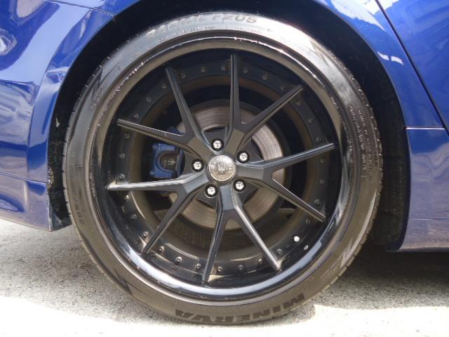 Ref:AUX-23023941 MASERATI GHIBLI 2015 20 Ref:AUX-23023941 MASERATI GHIBLI 2015 - Image 20