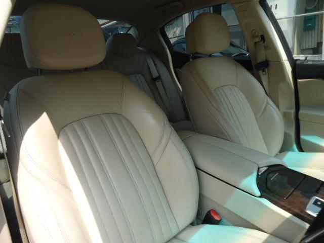 Ref:AUX-23023941 MASERATI GHIBLI 2015 6 Ref:AUX-23023941 MASERATI GHIBLI 2015 - Image 6