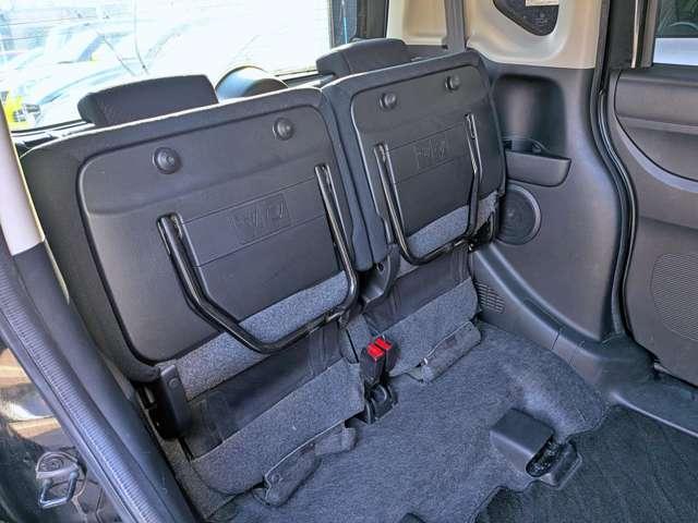 Ref:AUX-23032772 HONDA N-BOX 2013 11 Ref:AUX-23032772 HONDA N-BOX 2013 - Image 11
