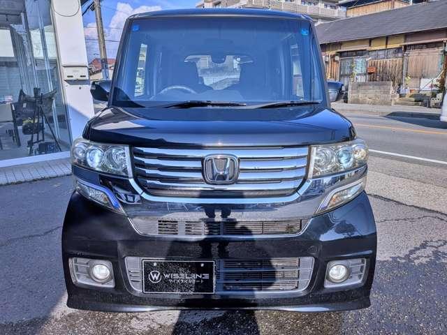 Ref:AUX-23032772 HONDA N-BOX 2013 14 Ref:AUX-23032772 HONDA N-BOX 2013 - Image 14