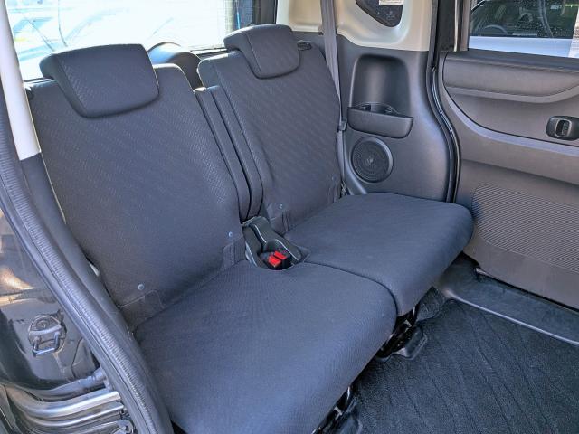 Ref:AUX-23032772 HONDA N-BOX 2013 4 Ref:AUX-23032772 HONDA N-BOX 2013 - Image 4