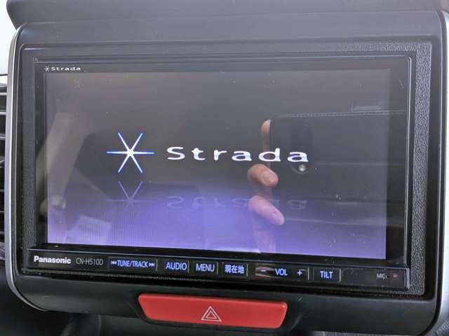 Ref:AUX-23032772 HONDA N-BOX 2013 6 Ref:AUX-23032772 HONDA N-BOX 2013 - Image 6