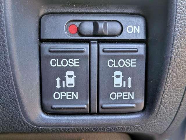 Ref:AUX-23032772 HONDA N-BOX 2013 8 Ref:AUX-23032772 HONDA N-BOX 2013 - Image 8