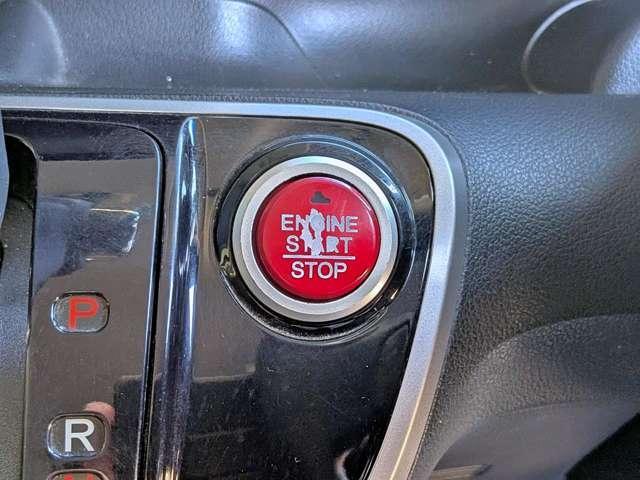 Ref:AUX-23032772 HONDA N-BOX 2013 9 Ref:AUX-23032772 HONDA N-BOX 2013 - Image 9