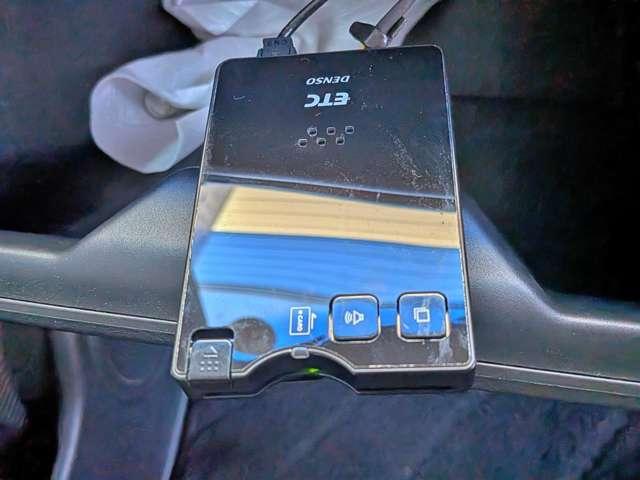 Ref:AUX-23032772 HONDA N-BOX 2013 10 Ref:AUX-23032772 HONDA N-BOX 2013 - Image 10