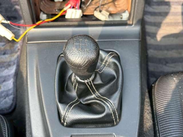 Ref:AUX-23032818 MAZDA ROADSTER 1998 11 Ref:AUX-23032818 MAZDA ROADSTER 1998 - Image 11