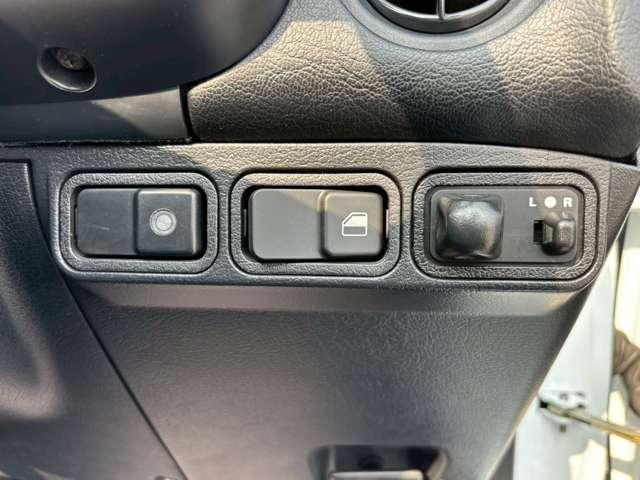 Ref:AUX-23032818 MAZDA ROADSTER 1998 12 Ref:AUX-23032818 MAZDA ROADSTER 1998 - Image 12