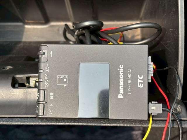 Ref:AUX-23032818 MAZDA ROADSTER 1998 13 Ref:AUX-23032818 MAZDA ROADSTER 1998 - Image 13