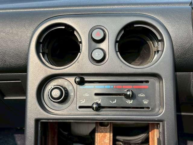 Ref:AUX-23032818 MAZDA ROADSTER 1998 14 Ref:AUX-23032818 MAZDA ROADSTER 1998 - Image 14