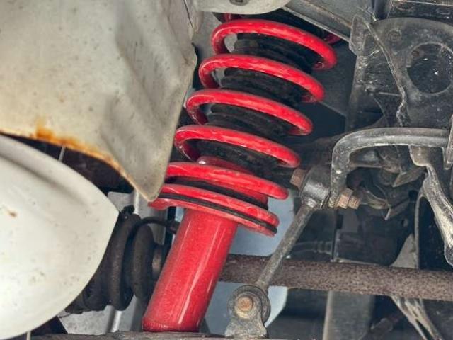 Ref:AUX-23032818 MAZDA ROADSTER 1998 15 Ref:AUX-23032818 MAZDA ROADSTER 1998 - Image 15