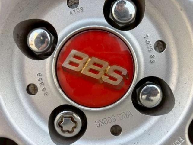 Ref:AUX-23032818 MAZDA ROADSTER 1998 16 Ref:AUX-23032818 MAZDA ROADSTER 1998 - Image 16