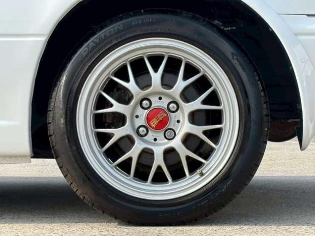 Ref:AUX-23032818 MAZDA ROADSTER 1998 17 Ref:AUX-23032818 MAZDA ROADSTER 1998 - Image 17