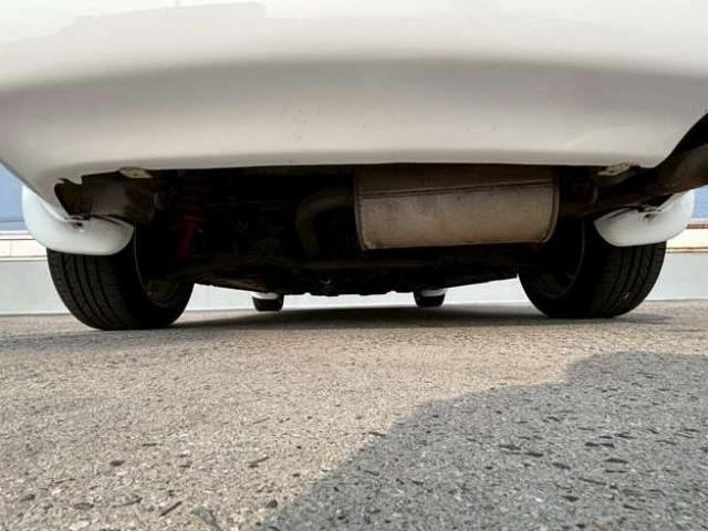 Ref:AUX-23032818 MAZDA ROADSTER 1998 18 Ref:AUX-23032818 MAZDA ROADSTER 1998 - Image 18