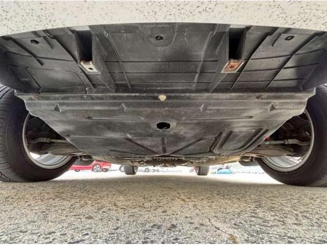 Ref:AUX-23032818 MAZDA ROADSTER 1998 19 Ref:AUX-23032818 MAZDA ROADSTER 1998 - Image 19