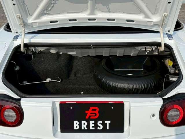 Ref:AUX-23032818 MAZDA ROADSTER 1998 8 Ref:AUX-23032818 MAZDA ROADSTER 1998 - Image 8