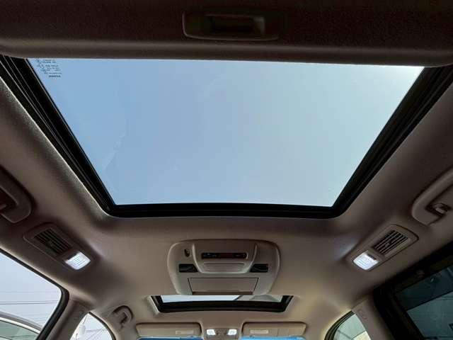 Ref:AUX-23032825 NISSAN ELGRAND 2018 12 Ref:AUX-23032825 NISSAN ELGRAND 2018 - Image 12