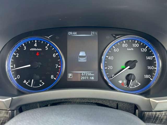 Ref:AUX-23032825 NISSAN ELGRAND 2018 13 Ref:AUX-23032825 NISSAN ELGRAND 2018 - Image 13