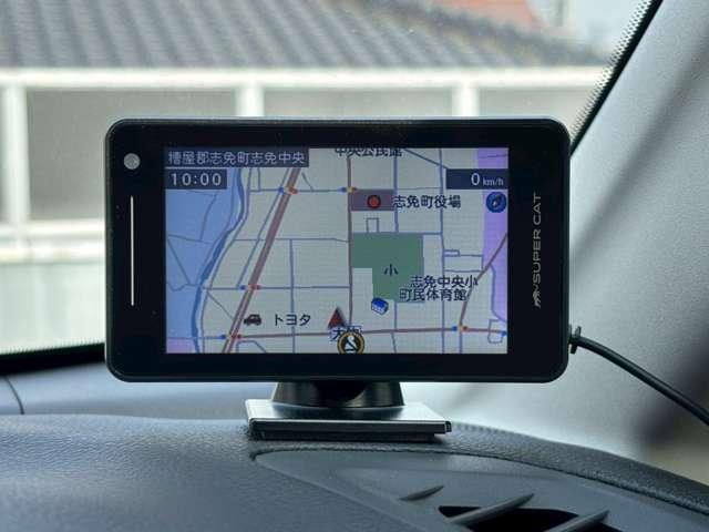 Ref:AUX-23032825 NISSAN ELGRAND 2018 14 Ref:AUX-23032825 NISSAN ELGRAND 2018 - Image 14