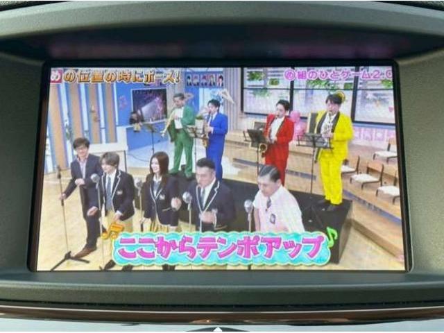 Ref:AUX-23032825 NISSAN ELGRAND 2018 17 Ref:AUX-23032825 NISSAN ELGRAND 2018 - Image 17